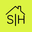 Sendero Home