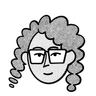Member avatar 1