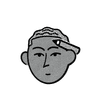 Member avatar 2