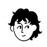 Member avatar 3