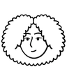 Member avatar 4