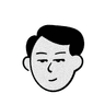 Member avatar 5